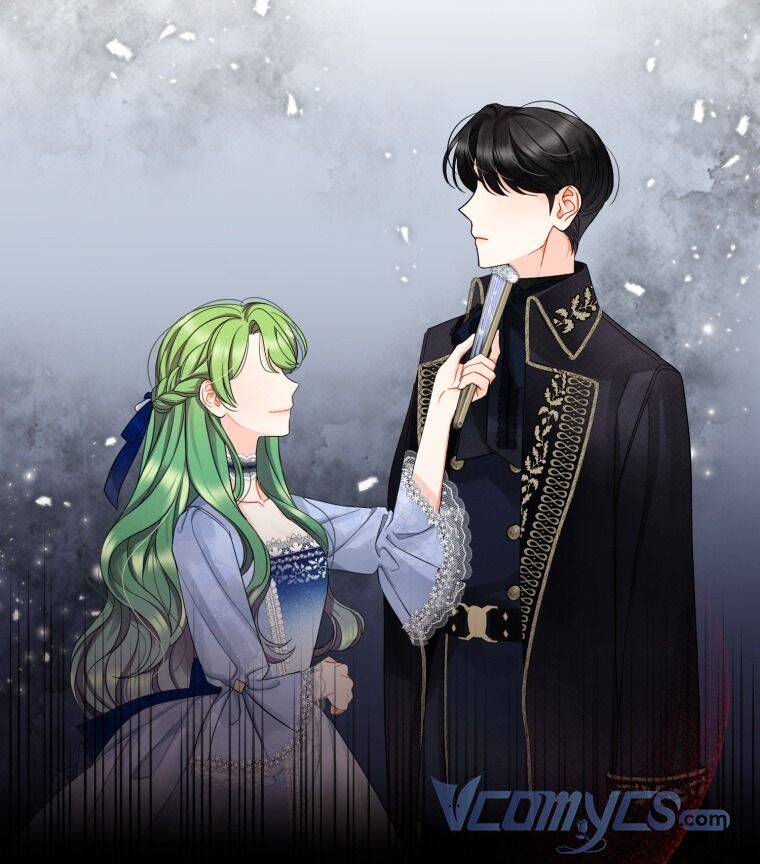 Tôi Trở Thành Em Gái Của Nam Chính Tiểu Thuyết Bl - Chương 1