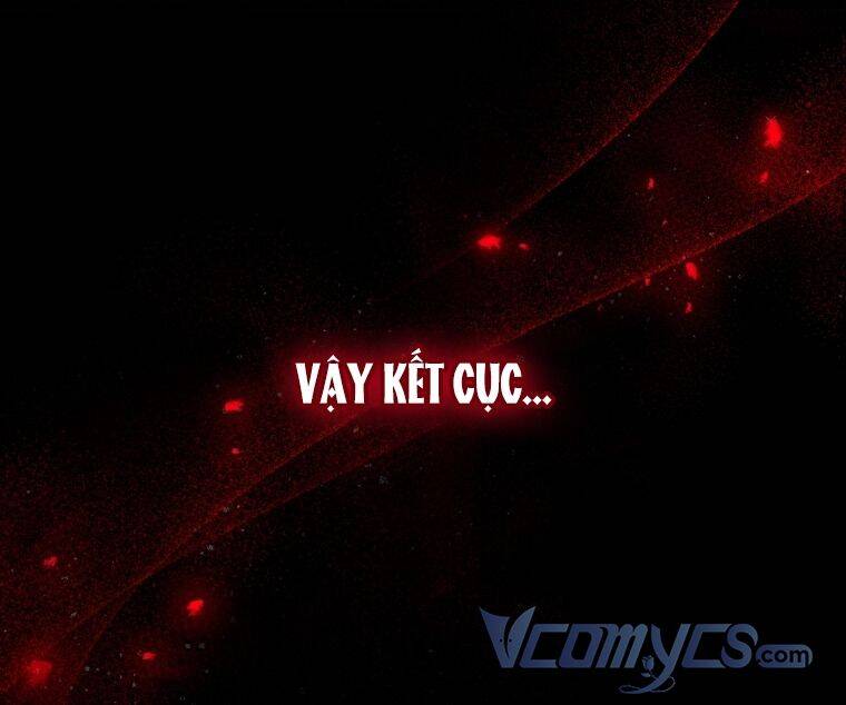 Tôi Trở Thành Em Gái Của Nam Chính Tiểu Thuyết Bl - Chương 1