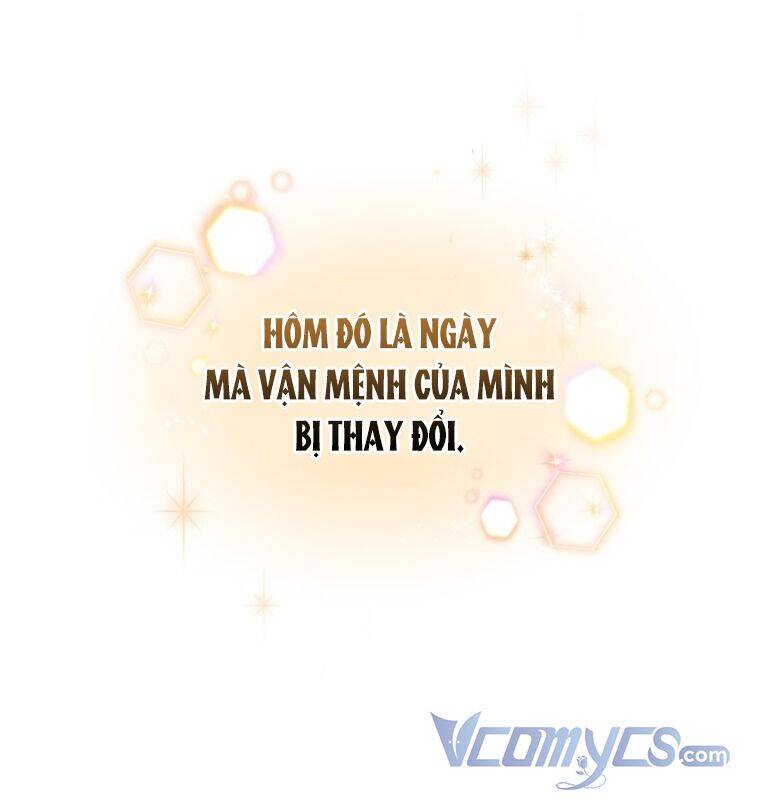 Tôi Trở Thành Em Gái Của Nam Chính Tiểu Thuyết Bl - Chương 1