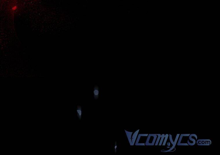 Tôi Trở Thành Em Gái Của Nam Chính Tiểu Thuyết Bl - Chương 1