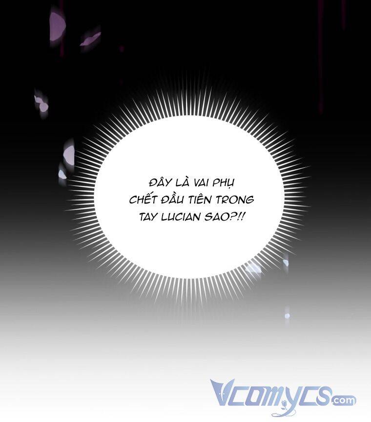 Tôi Trở Thành Em Gái Của Nam Chính Tiểu Thuyết Bl - Chương 1