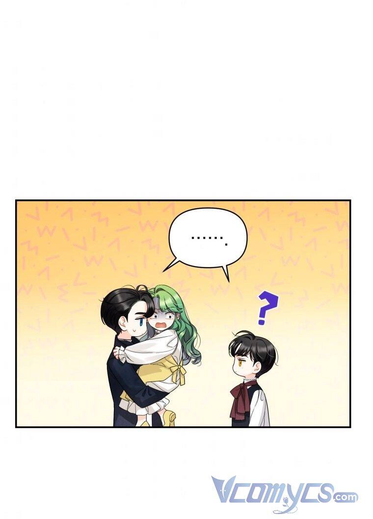 Tôi Trở Thành Em Gái Của Nam Chính Tiểu Thuyết Bl - Chương 1