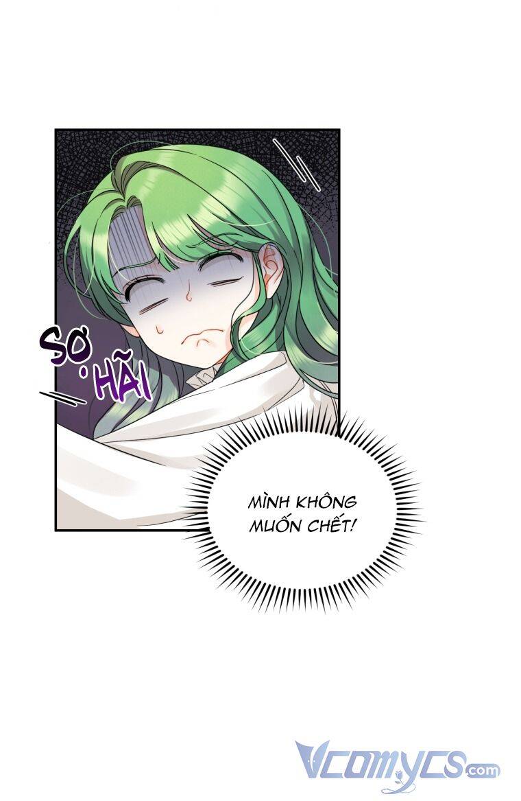 Tôi Trở Thành Em Gái Của Nam Chính Tiểu Thuyết Bl - Chương 1