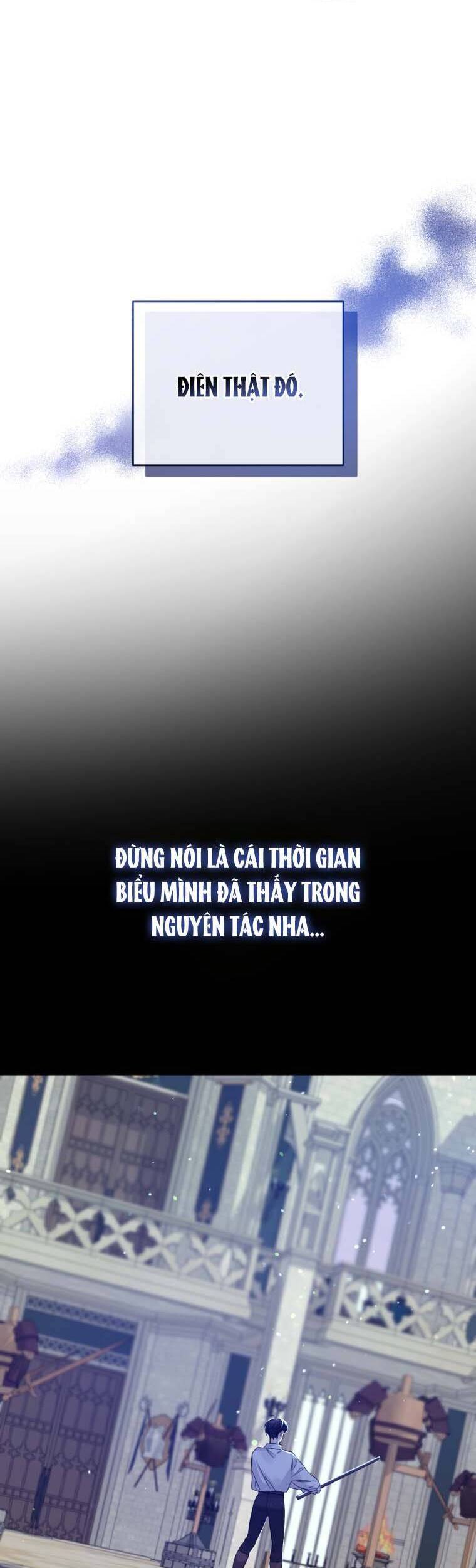 Tôi Trở Thành Em Gái Của Nam Chính Tiểu Thuyết Bl - Chương 2