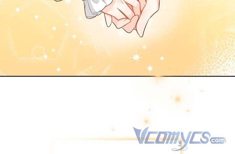 Tôi Trở Thành Em Gái Của Nam Chính Tiểu Thuyết Bl - Chương 2