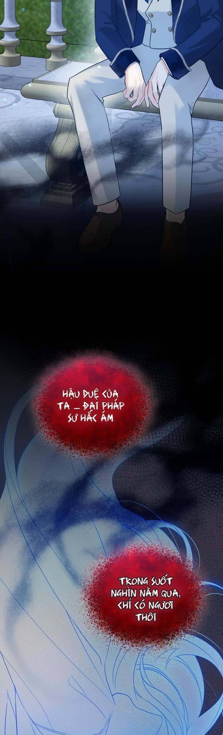 Tôi Trở Thành Em Gái Của Nam Chính Tiểu Thuyết Bl - Chương 20