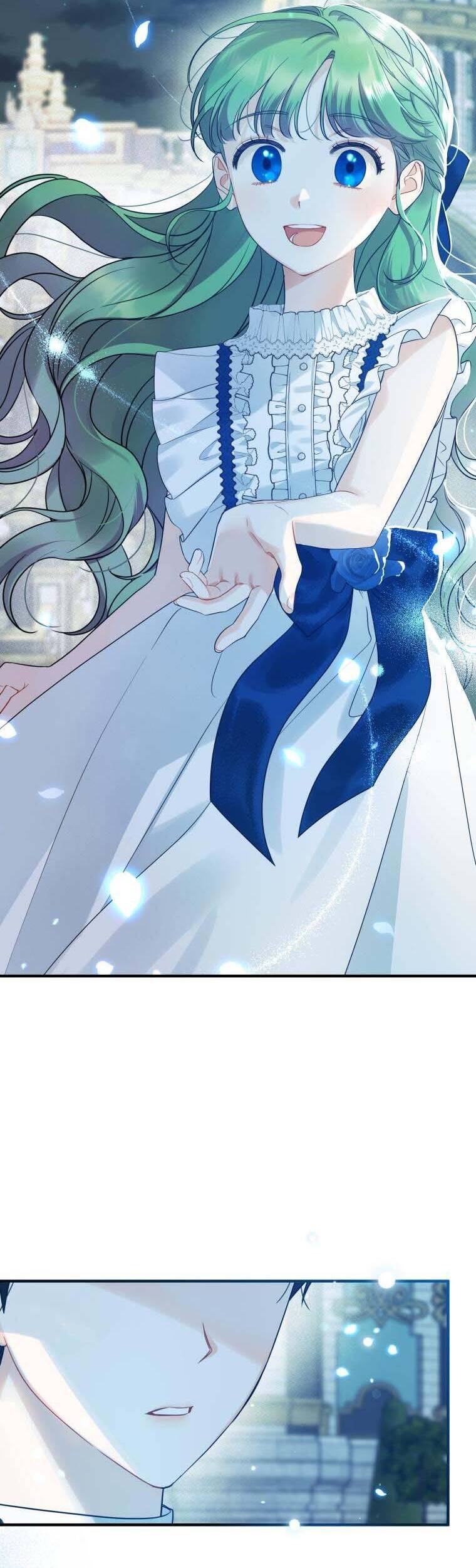 Tôi Trở Thành Em Gái Của Nam Chính Tiểu Thuyết Bl - Chương 20