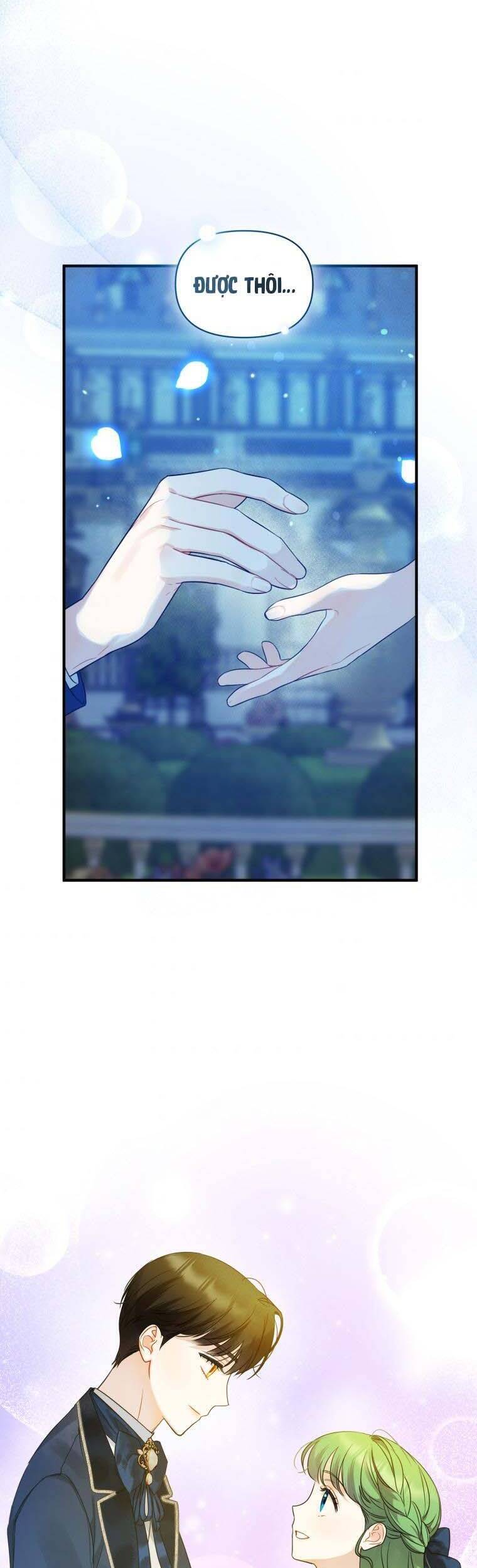 Tôi Trở Thành Em Gái Của Nam Chính Tiểu Thuyết Bl - Chương 20