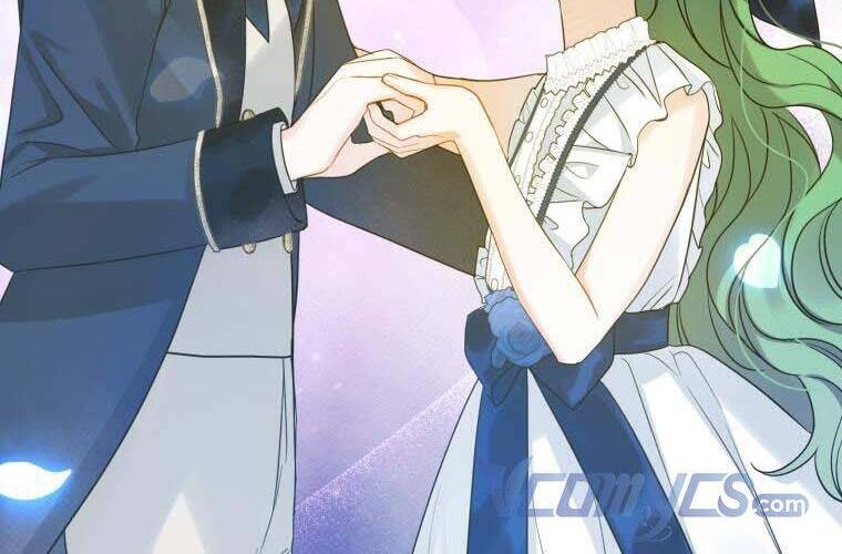 Tôi Trở Thành Em Gái Của Nam Chính Tiểu Thuyết Bl - Chương 20