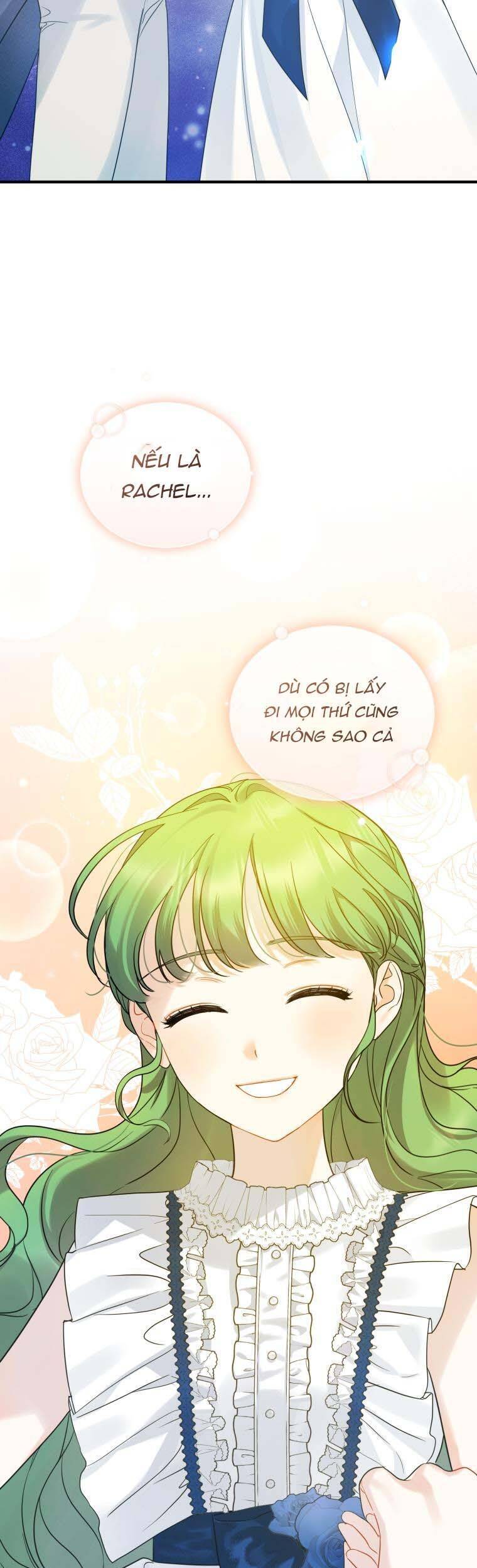 Tôi Trở Thành Em Gái Của Nam Chính Tiểu Thuyết Bl - Chương 20