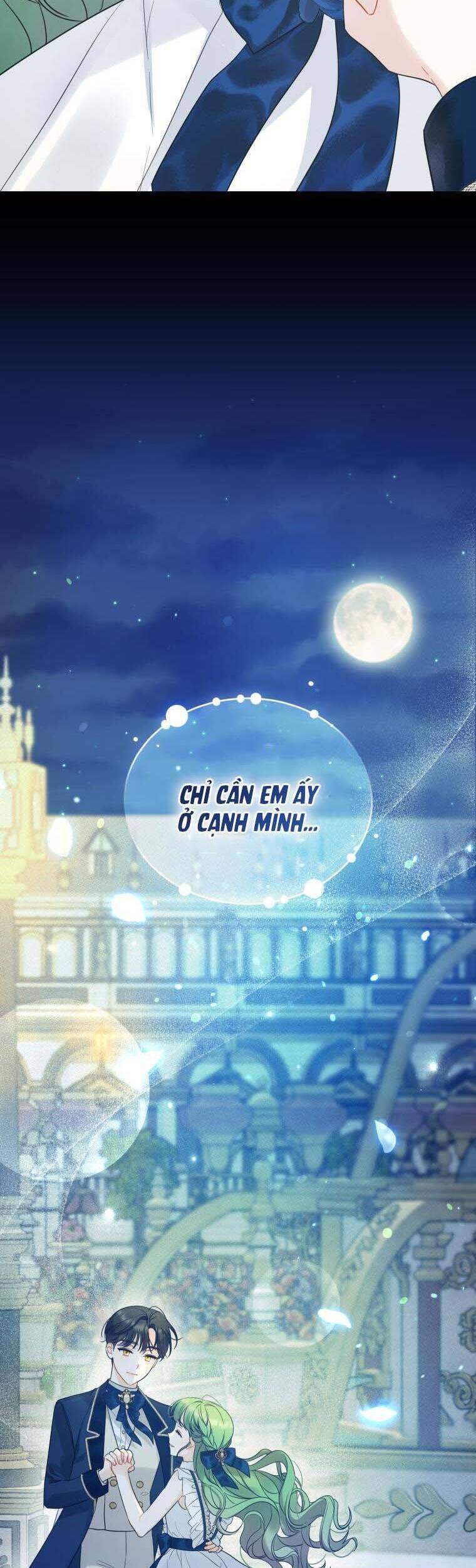 Tôi Trở Thành Em Gái Của Nam Chính Tiểu Thuyết Bl - Chương 20