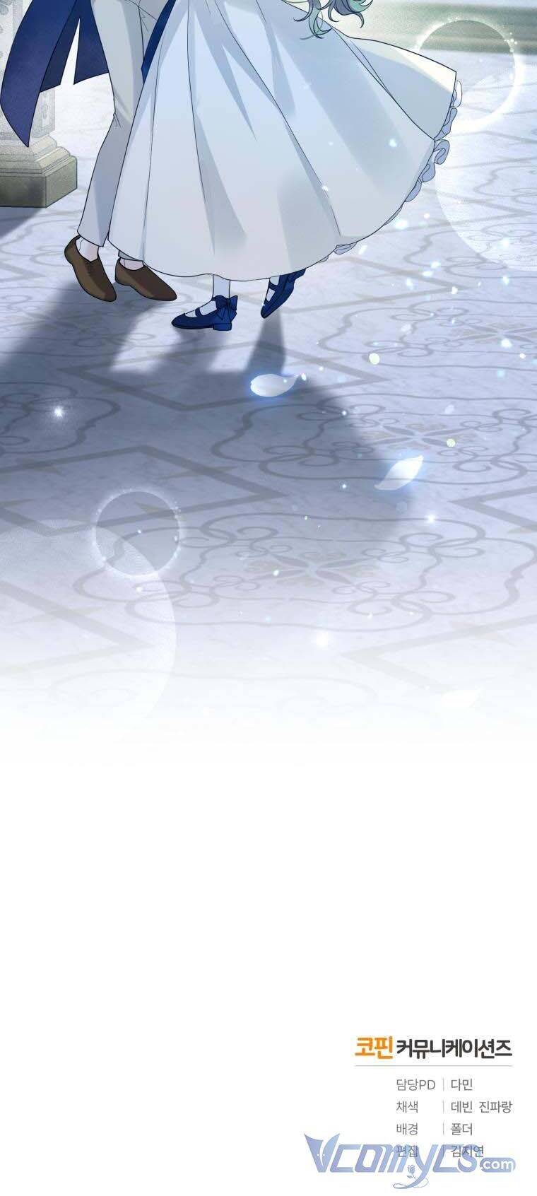 Tôi Trở Thành Em Gái Của Nam Chính Tiểu Thuyết Bl - Chương 20