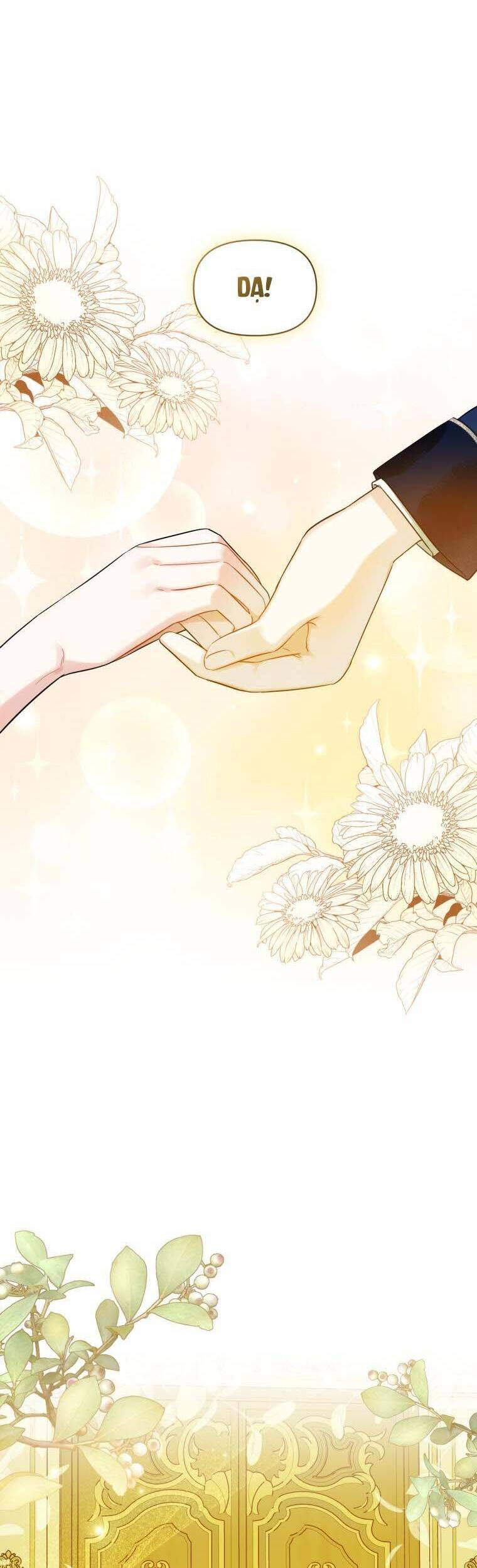 Tôi Trở Thành Em Gái Của Nam Chính Tiểu Thuyết Bl - Chương 20