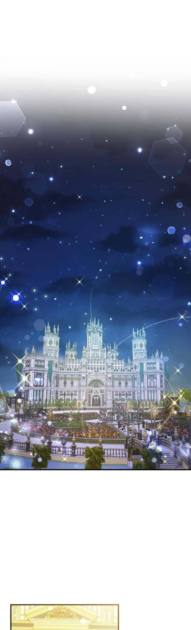 Tôi Trở Thành Em Gái Của Nam Chính Tiểu Thuyết Bl - Chương 20