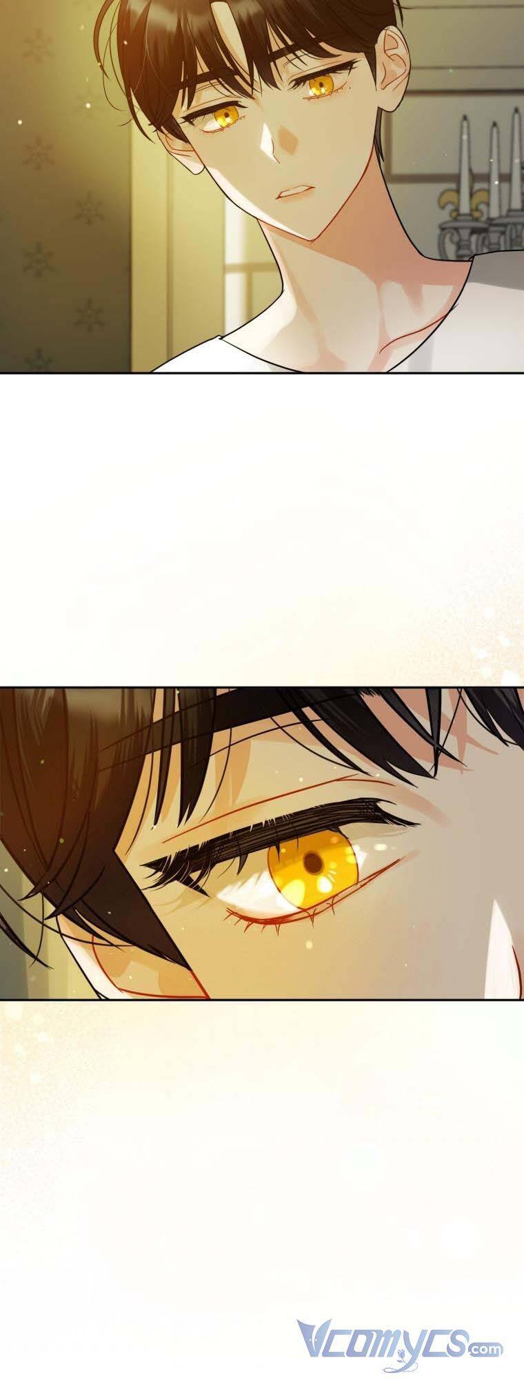 Tôi Trở Thành Em Gái Của Nam Chính Tiểu Thuyết Bl - Chương 6