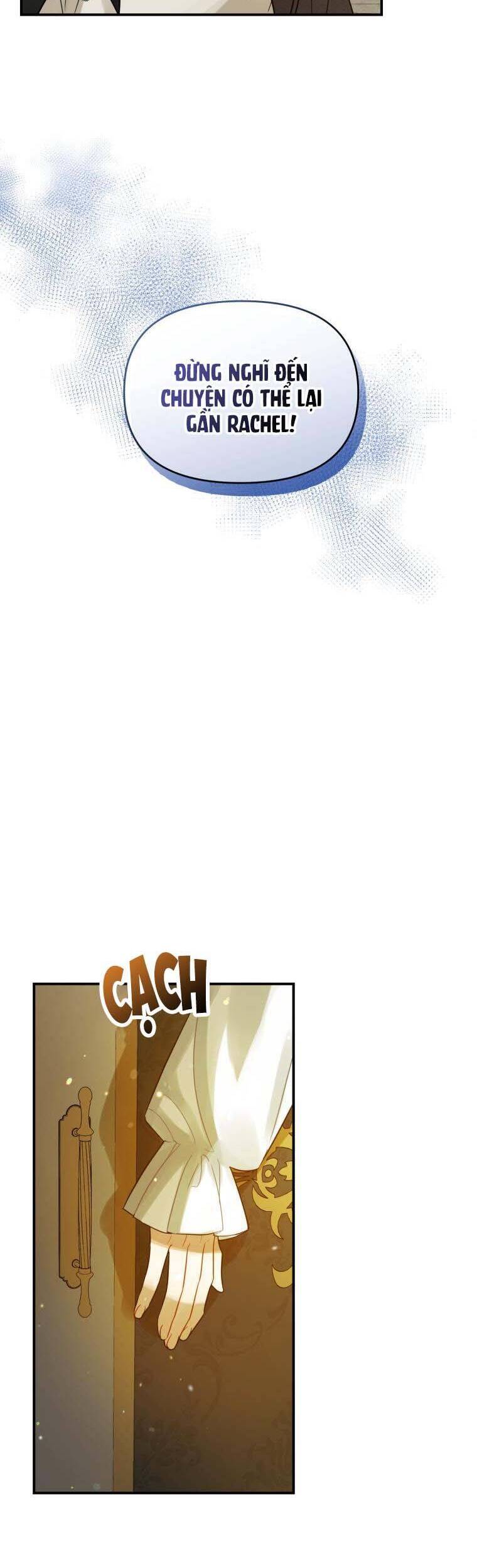 Tôi Trở Thành Em Gái Của Nam Chính Tiểu Thuyết Bl - Chương 6