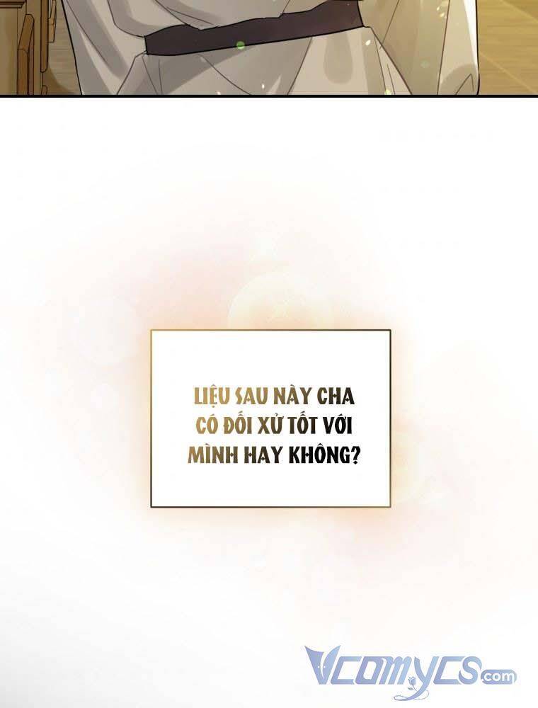 Tôi Trở Thành Em Gái Của Nam Chính Tiểu Thuyết Bl - Chương 6