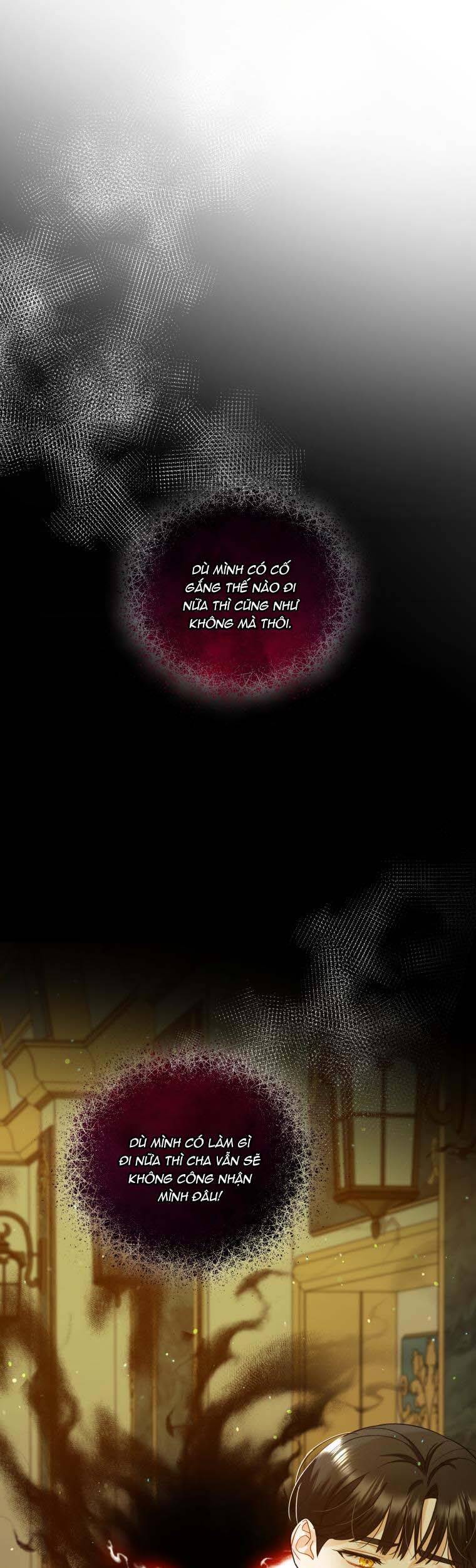 Tôi Trở Thành Em Gái Của Nam Chính Tiểu Thuyết Bl - Chương 6