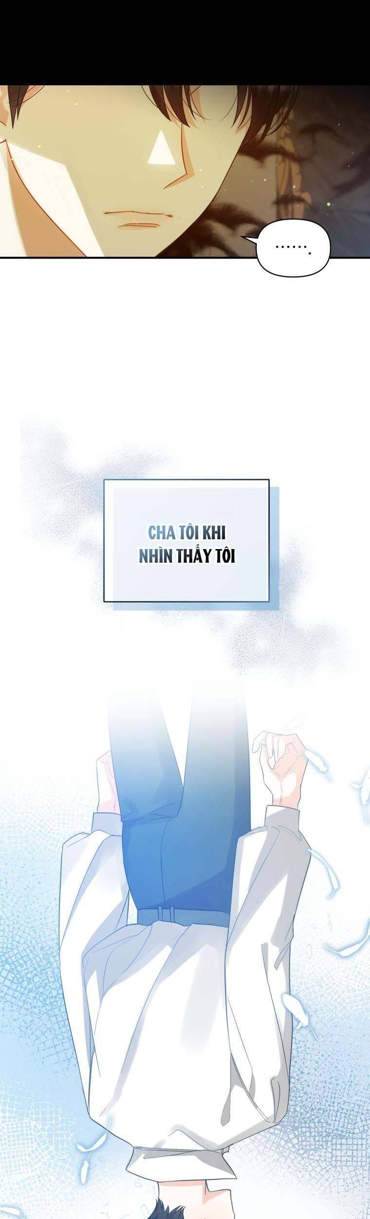 Tôi Trở Thành Em Gái Của Nam Chính Tiểu Thuyết Bl - Chương 6