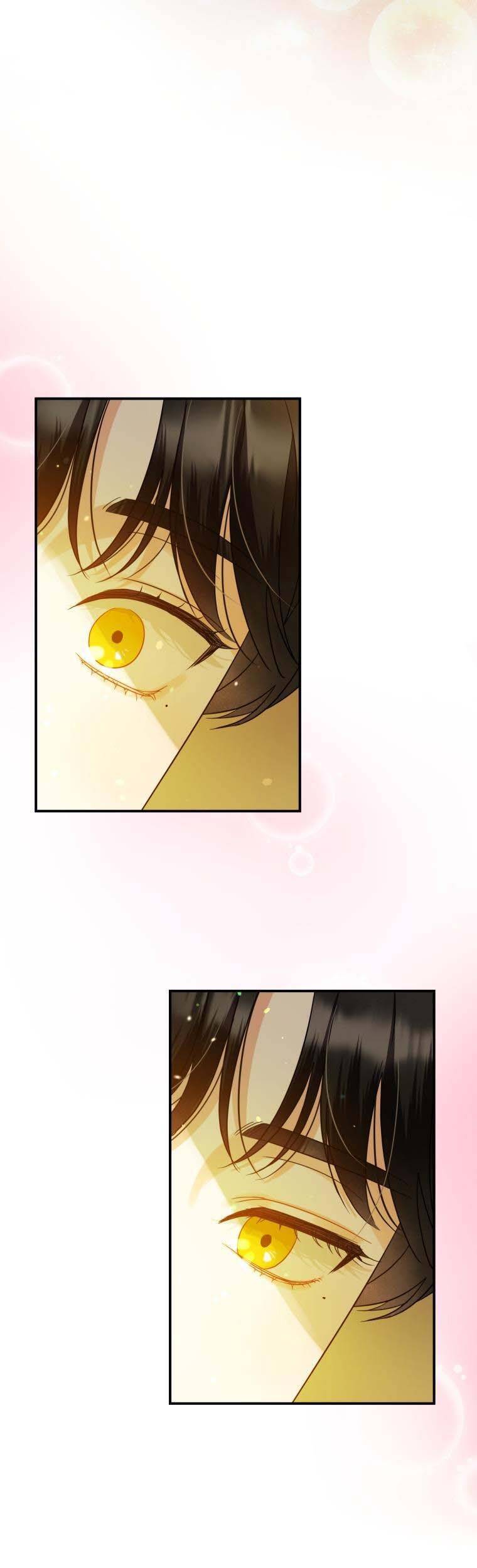 Tôi Trở Thành Em Gái Của Nam Chính Tiểu Thuyết Bl - Chương 6