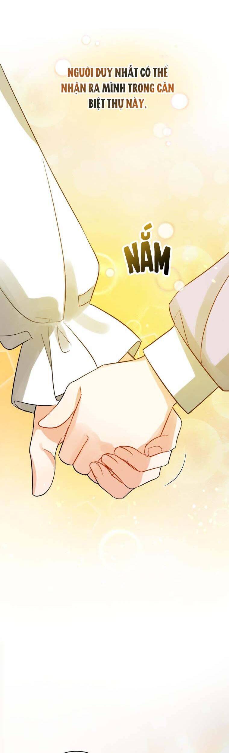 Tôi Trở Thành Em Gái Của Nam Chính Tiểu Thuyết Bl - Chương 6