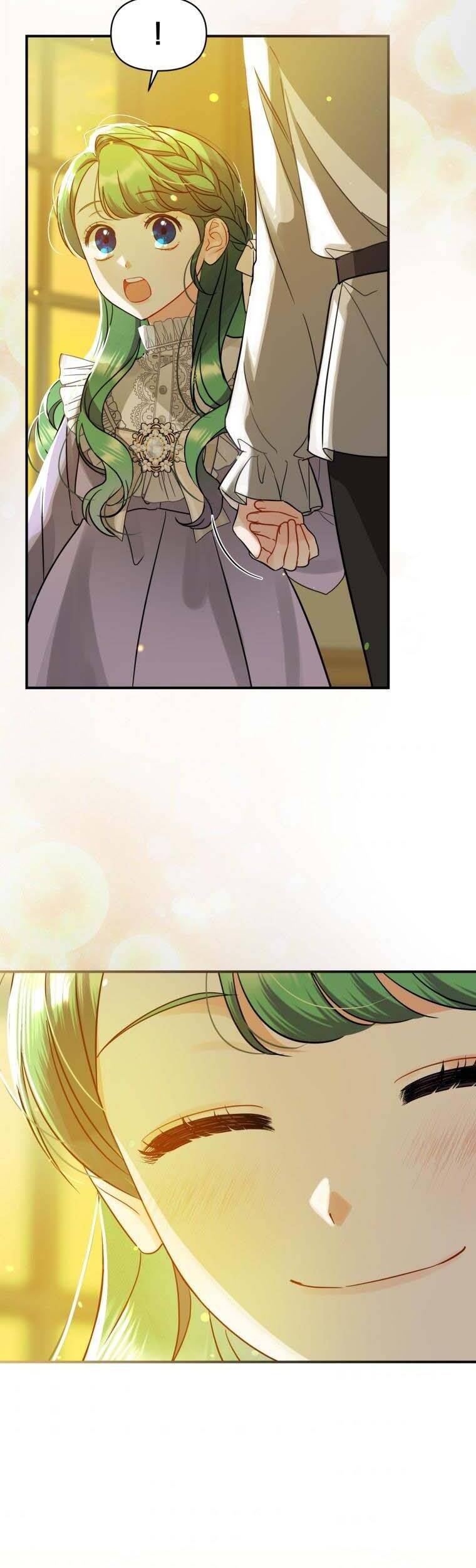 Tôi Trở Thành Em Gái Của Nam Chính Tiểu Thuyết Bl - Chương 6