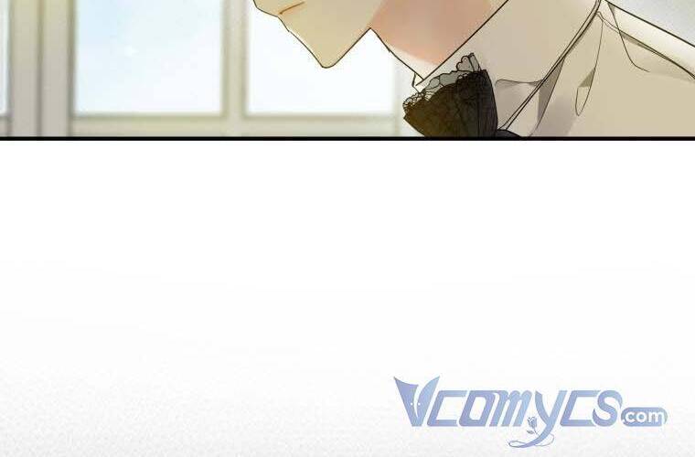 Tôi Trở Thành Em Gái Của Nam Chính Tiểu Thuyết Bl - Chương 8