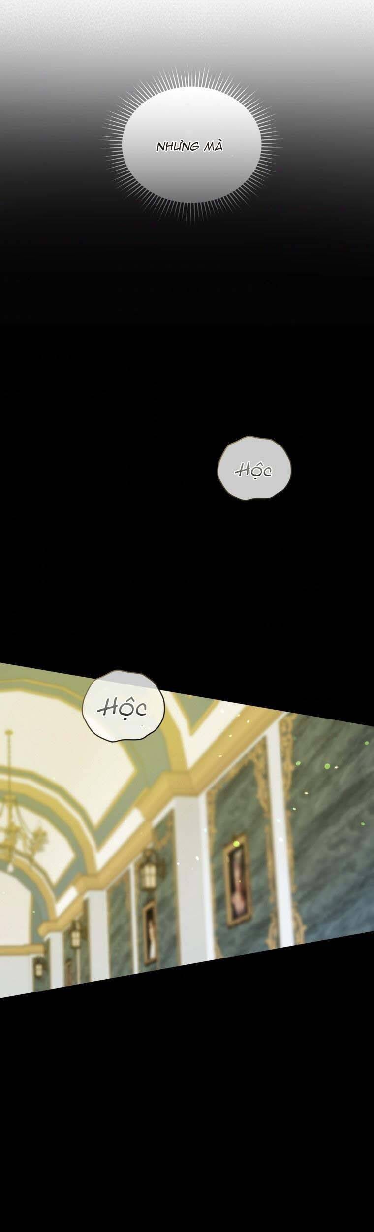 Tôi Trở Thành Em Gái Của Nam Chính Tiểu Thuyết Bl - Chương 8