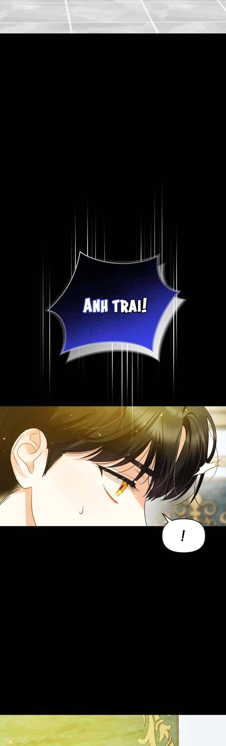 Tôi Trở Thành Em Gái Của Nam Chính Tiểu Thuyết Bl - Chương 8