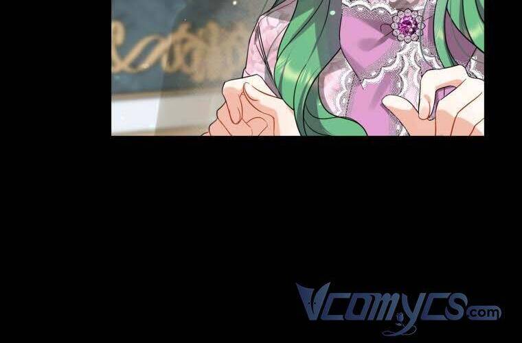 Tôi Trở Thành Em Gái Của Nam Chính Tiểu Thuyết Bl - Chương 8