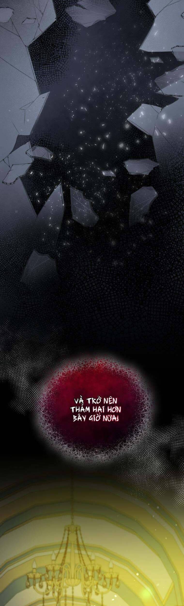 Tôi Trở Thành Em Gái Của Nam Chính Tiểu Thuyết Bl - Chương 8