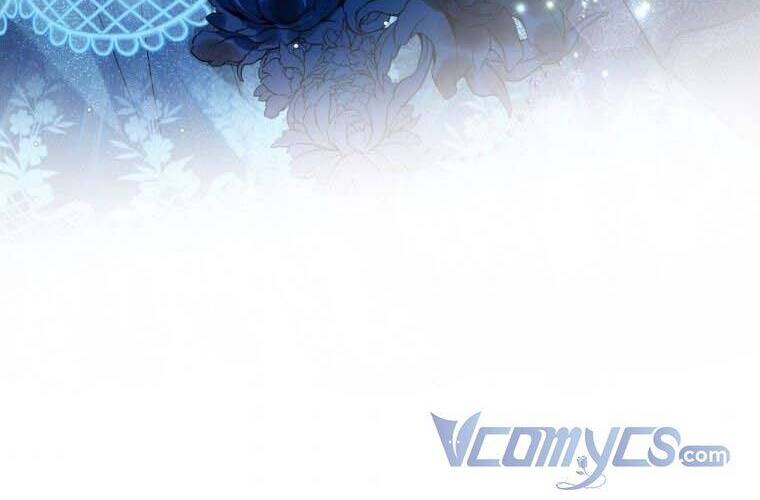 Tôi Trở Thành Em Gái Của Nam Chính Tiểu Thuyết Bl - Chương 8