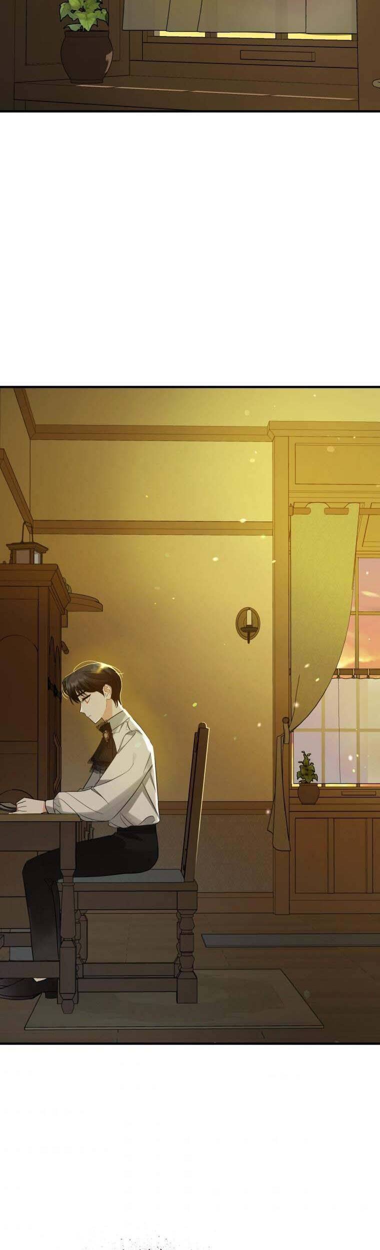 Tôi Trở Thành Em Gái Của Nam Chính Tiểu Thuyết Bl - Chương 8