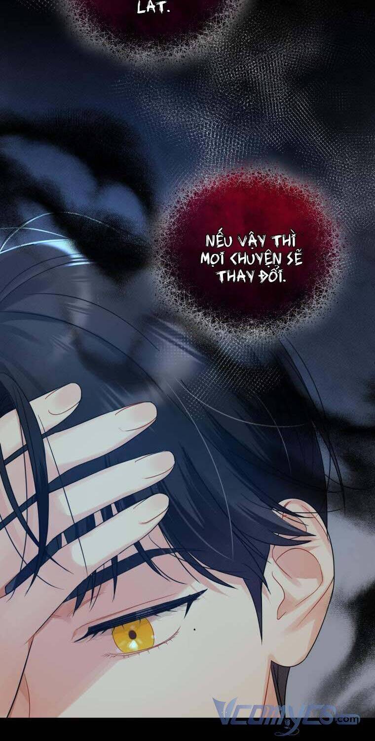 Tôi Trở Thành Em Gái Của Nam Chính Tiểu Thuyết Bl - Chương 8