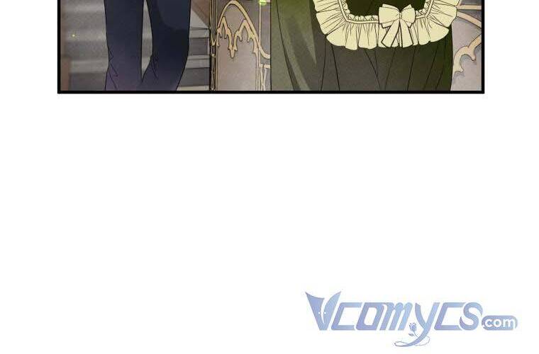 Tôi Trở Thành Em Gái Của Nam Chính Tiểu Thuyết Bl - Chương 8