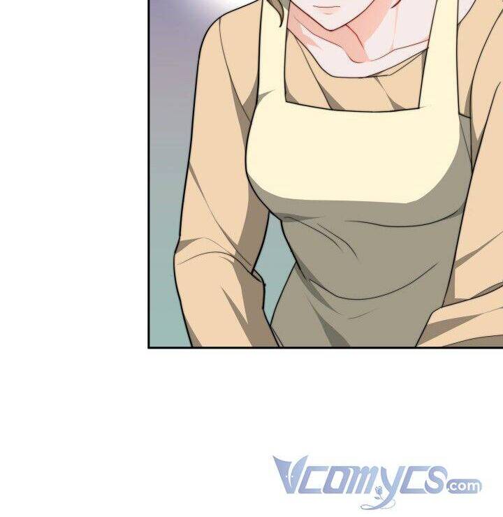 Nam Chính Là Chồng Cũ Của Tôi - Chương 11