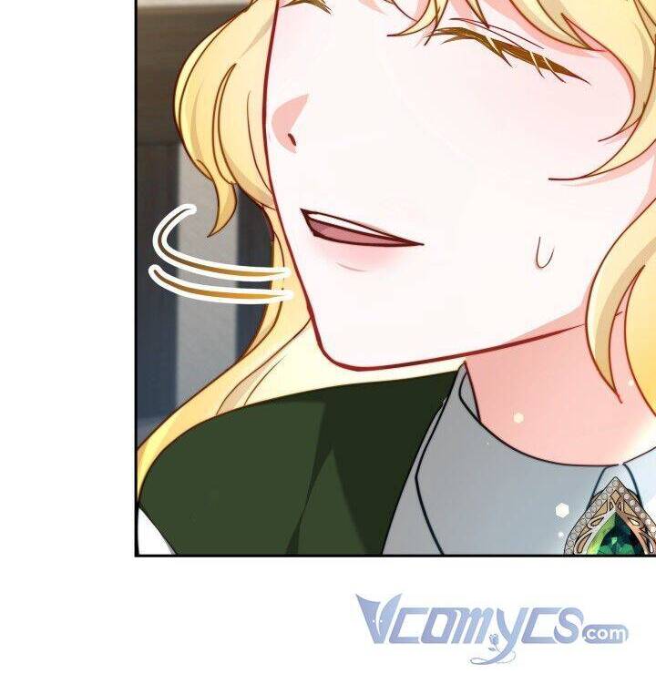 Nam Chính Là Chồng Cũ Của Tôi - Chương 11