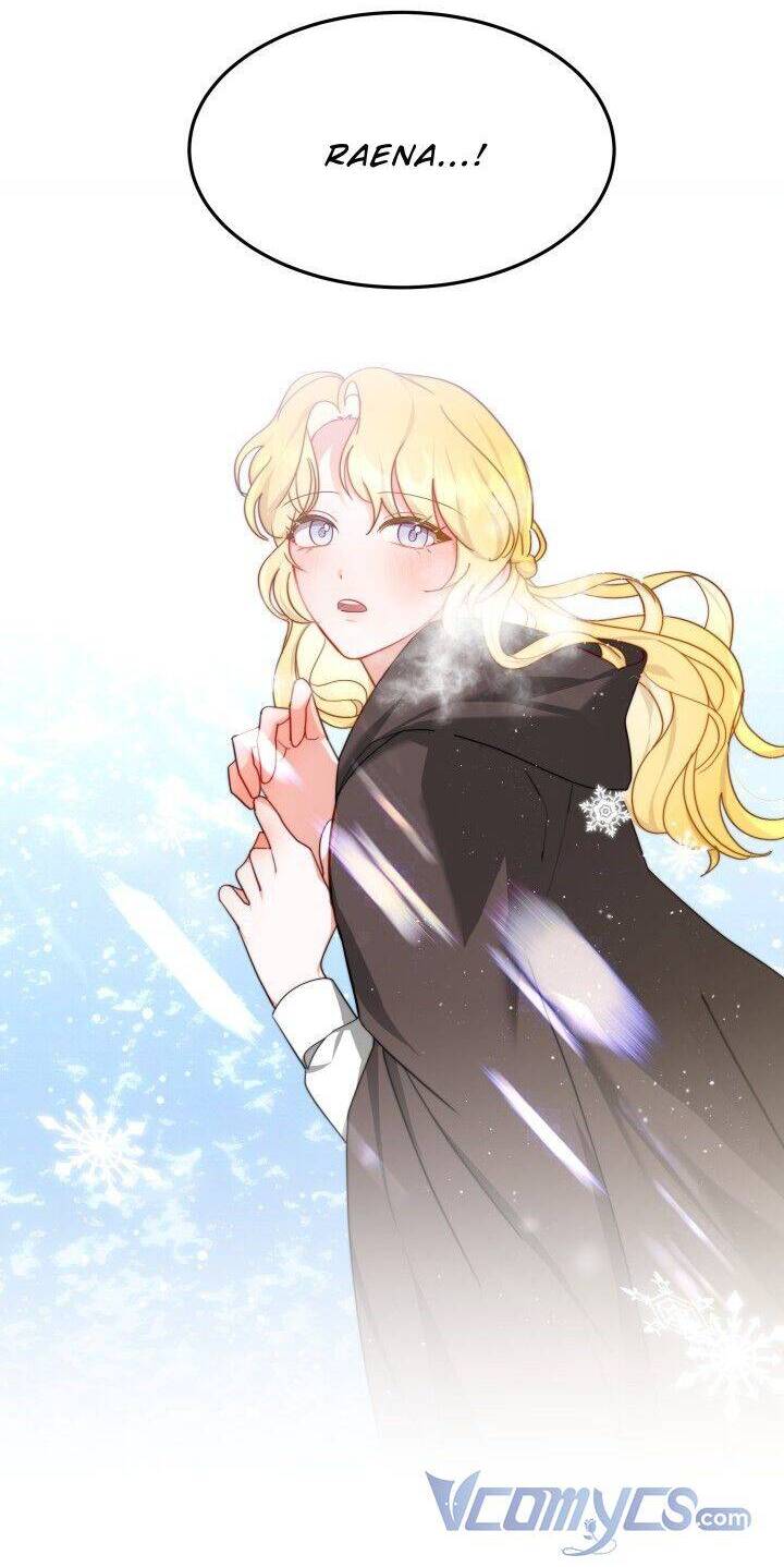 Nam Chính Là Chồng Cũ Của Tôi - Chương 11