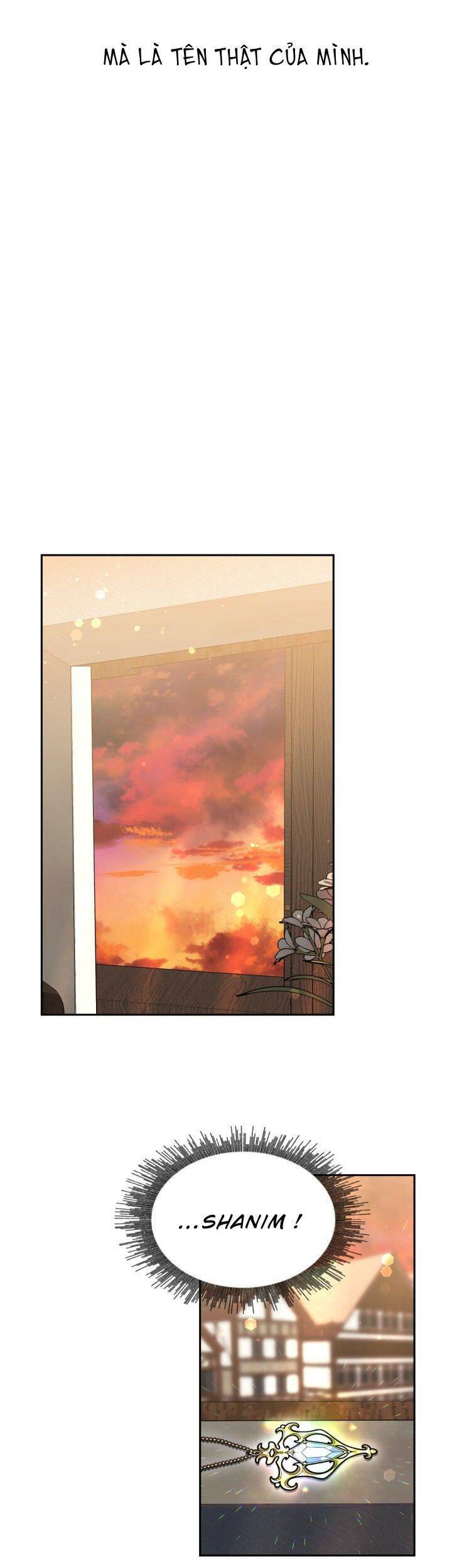 Nam Chính Là Chồng Cũ Của Tôi - Chương 11