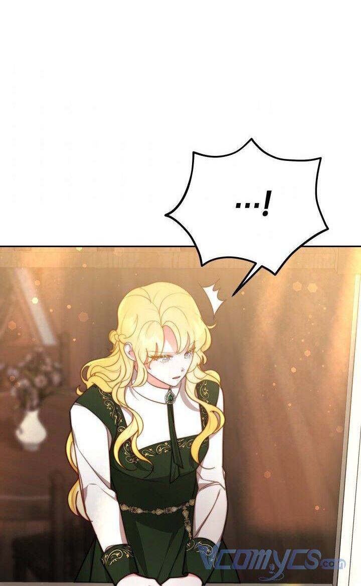 Nam Chính Là Chồng Cũ Của Tôi - Chương 11