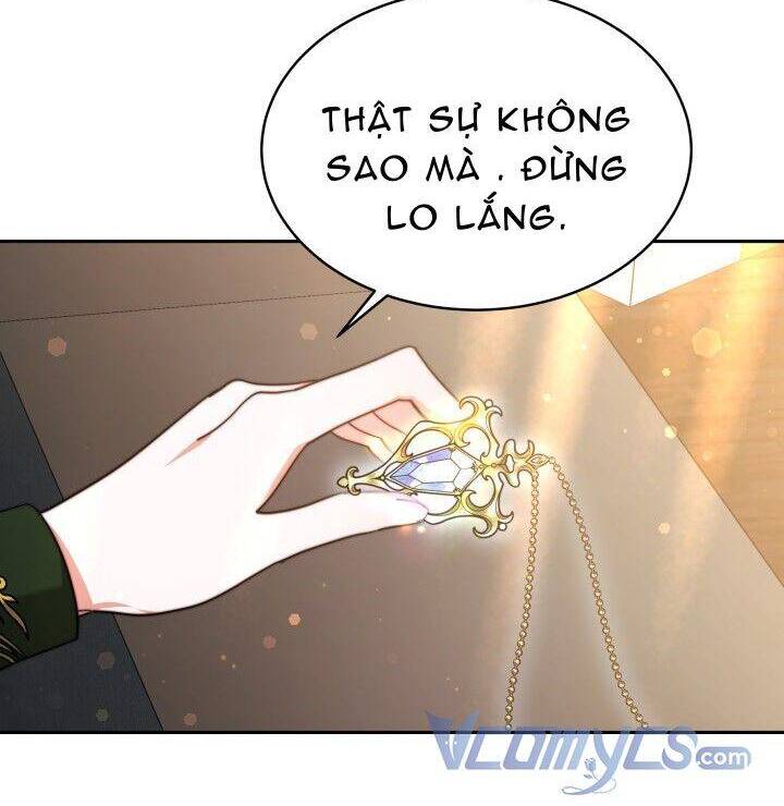 Nam Chính Là Chồng Cũ Của Tôi - Chương 11