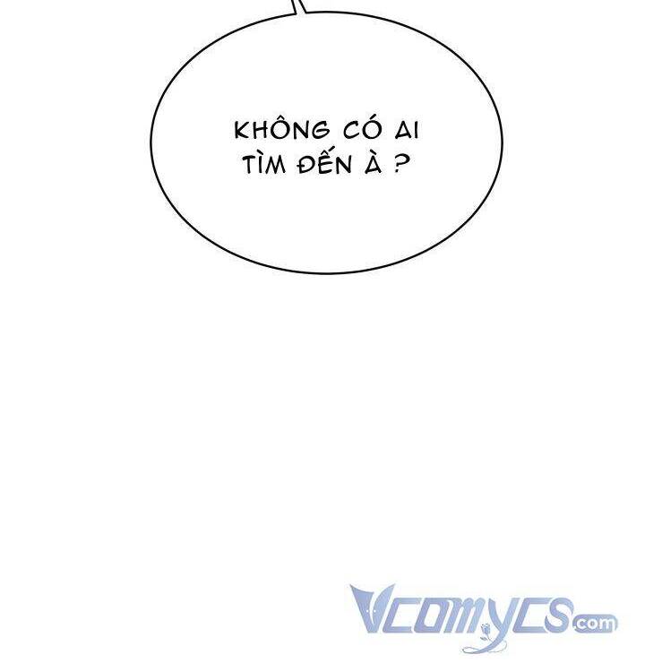 Nam Chính Là Chồng Cũ Của Tôi - Chương 11