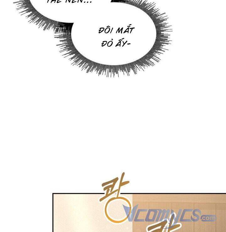 Nam Chính Là Chồng Cũ Của Tôi - Chương 11