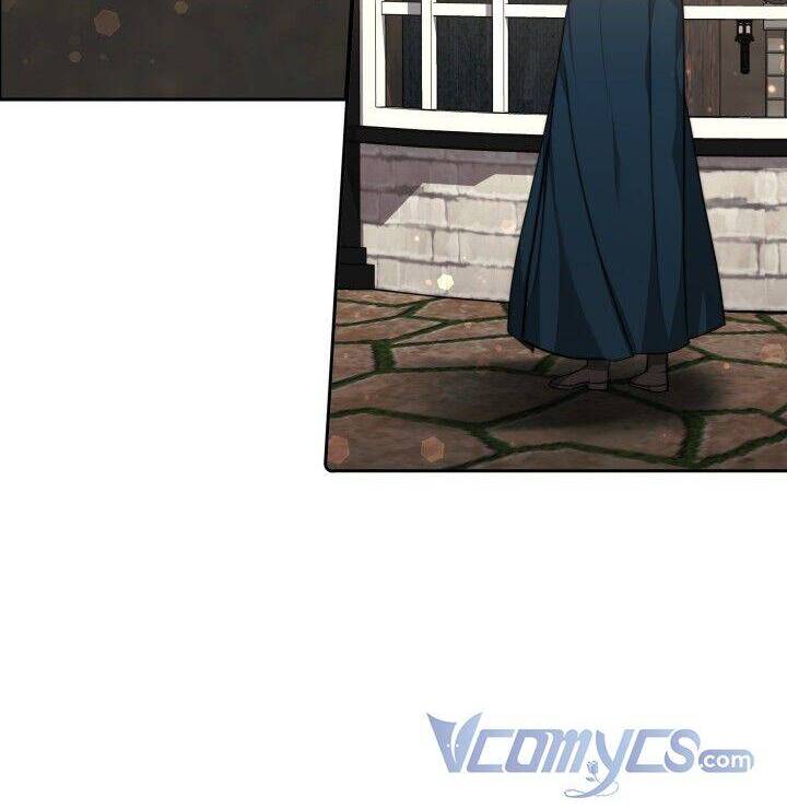 Nam Chính Là Chồng Cũ Của Tôi - Chương 11