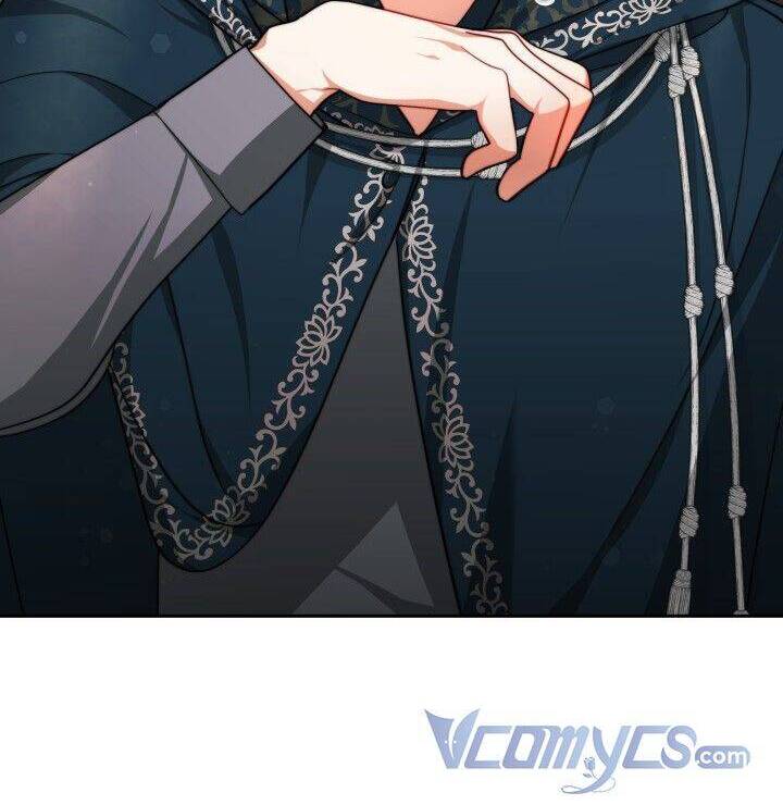 Nam Chính Là Chồng Cũ Của Tôi - Chương 11