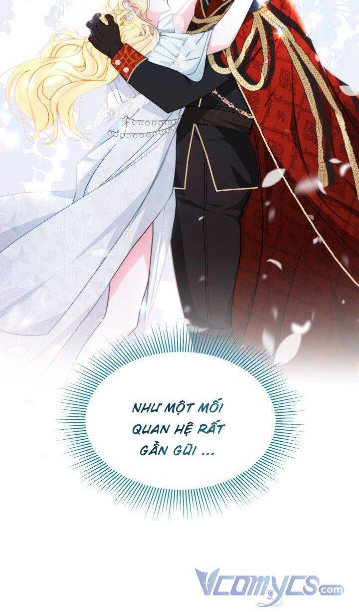 Nam Chính Là Chồng Cũ Của Tôi - Chương 11