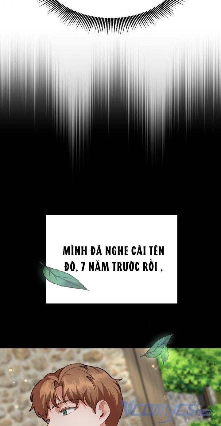 Nam Chính Là Chồng Cũ Của Tôi - Chương 11