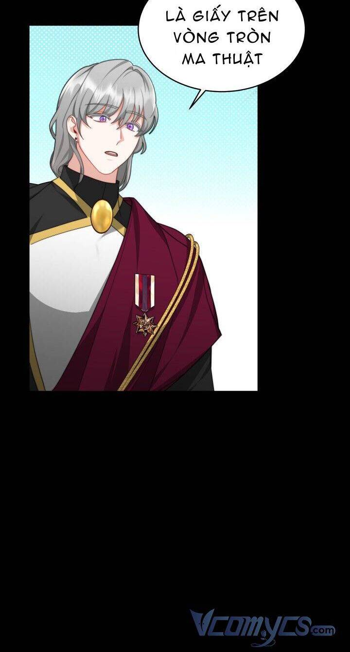 Nam Chính Là Chồng Cũ Của Tôi - Chương 11