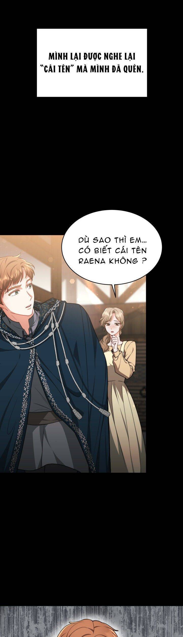 Nam Chính Là Chồng Cũ Của Tôi - Chương 11