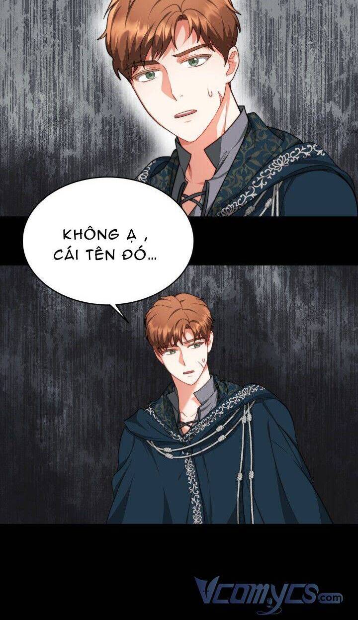 Nam Chính Là Chồng Cũ Của Tôi - Chương 11